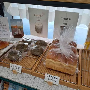 몽실커피 리뷰 사진