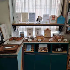 몽실커피 리뷰 사진