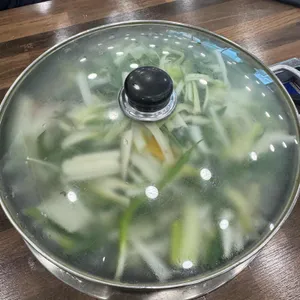 명가부대찌게철판구이 사진