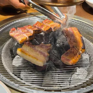 우앤돈햄프에프엔비 사진