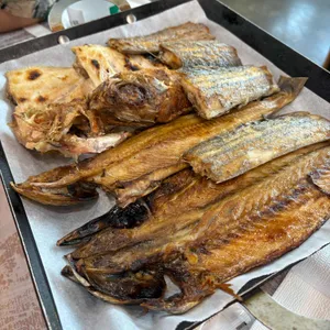 삼고정문 대표 사진