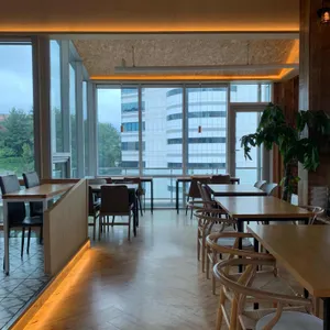 채그로 대표 사진