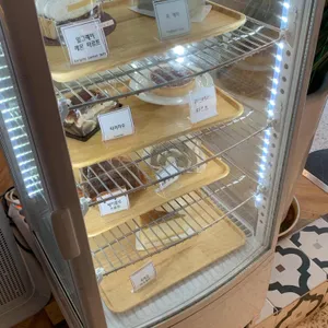 채그로 대표 사진