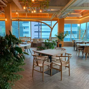 빠네돌체 리뷰 사진