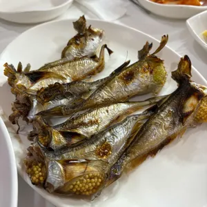 동해바다 대표 사진