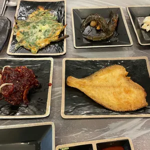 돼지수산 사진 2