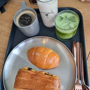 호커스포커스로스터스 사진 2