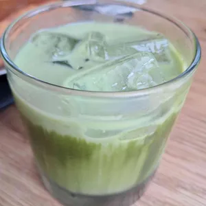 호커스포커스로스터스 사진