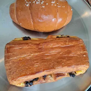 호커스포커스로스터스 사진