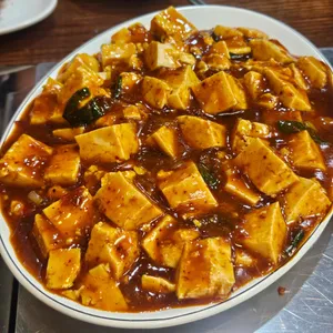 하얼빈양꼬치샤브샤브 대표 사진