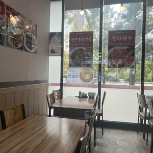 돈대박 사진