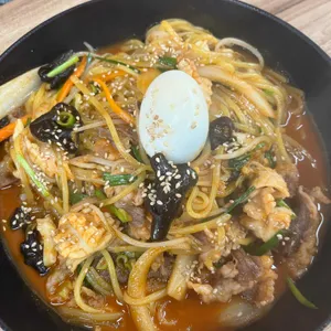 돈대박 사진