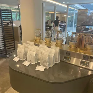 무릉유원지 아덴 리뷰 사진