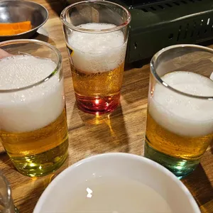 고바우 소곱창 사진