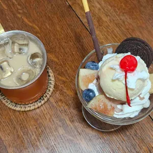 백금당 사진 2
