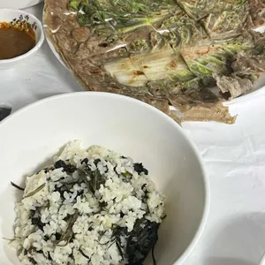 불금등갈비 대표 사진