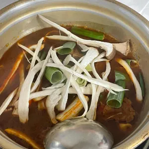 불금등갈비 대표 사진