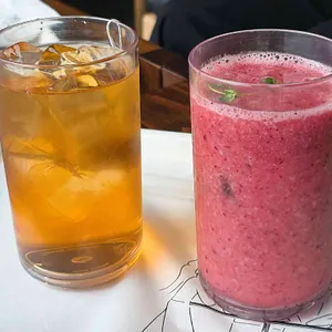 슬로우라이프 욱수 대표 사진