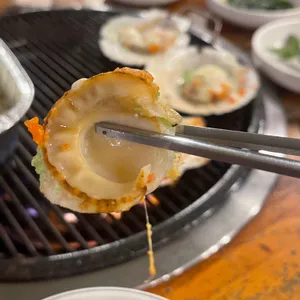 마시안 어부집 사진 2