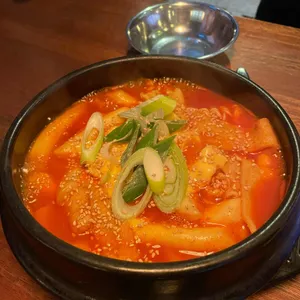 79대포 사진 2