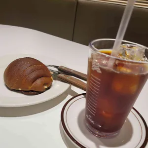 사운즈커피 대표 사진