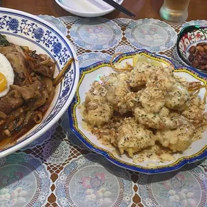 리반점 대표 사진