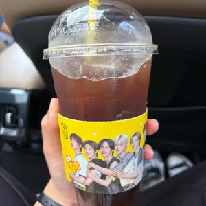 메가MGC커피 대표 사진