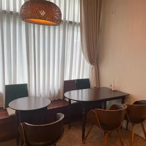 딥그린 리뷰 사진