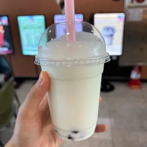 버블엔젤 사진