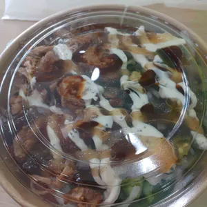 써브웨이 사진 2