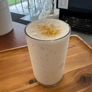 오늘의커피 사진