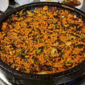 깡통돌곱창 사진 1