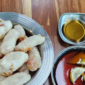 거해짬뽕순두부 사진