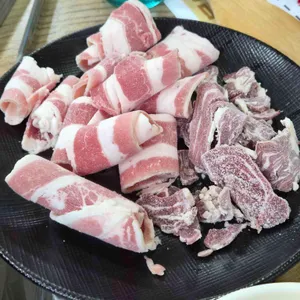 조와따 대패삼겹무한리필 대표 사진