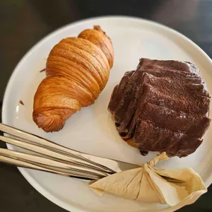 페즈 사진