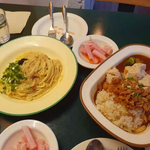 어쩌다농부 사진