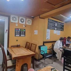산전수전 사진 2