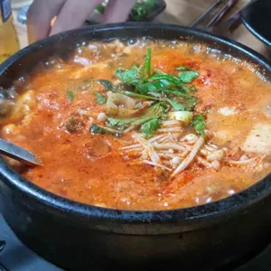 산전수전 사진