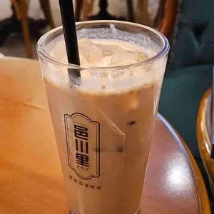 읍천리382 사진 2