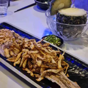 범골맥주 사진