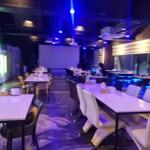 범골맥주 리뷰 사진