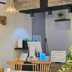 유키가츠&텐동 리뷰 사진