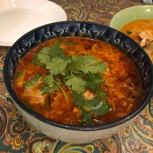 하이타이 대표 사진