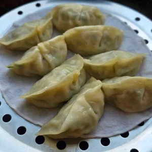 울산밀면전문점 사진 2
