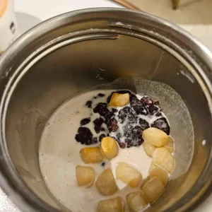 컴포즈커피 사진