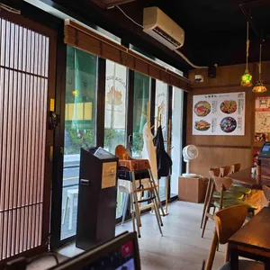 시바스시 사진 2