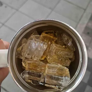 컴포즈커피 사진 1