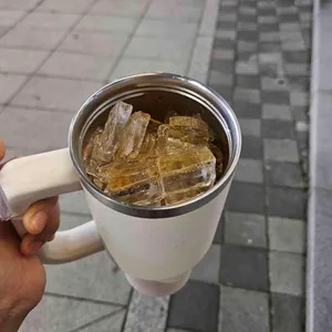 컴포즈커피 사진 2