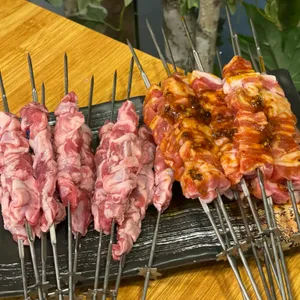 매화양꼬치 대표 사진