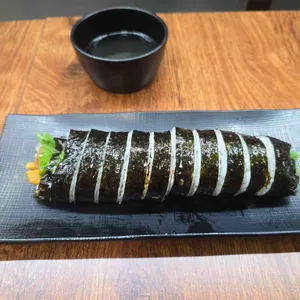마마김밥 대표 사진